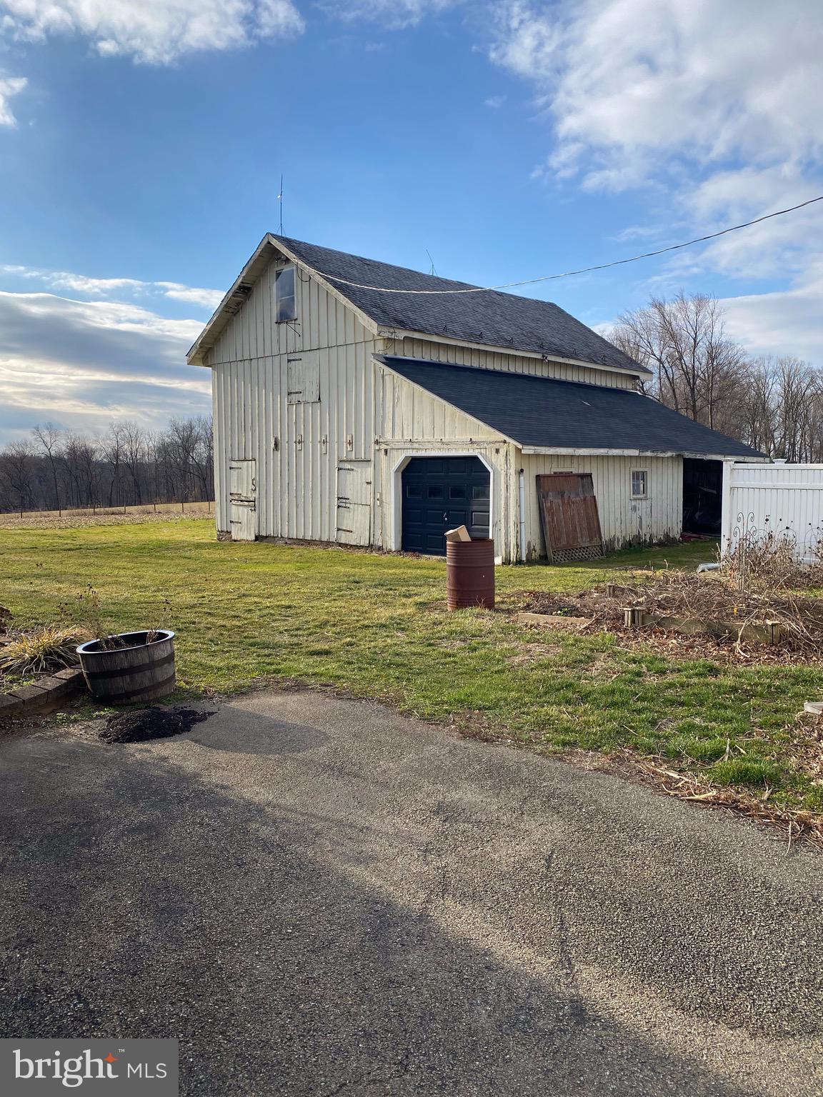 177 Peach Bottom Road Peach Bottom, PA 17563 - Photo 29 of 54 Gallery Image 29