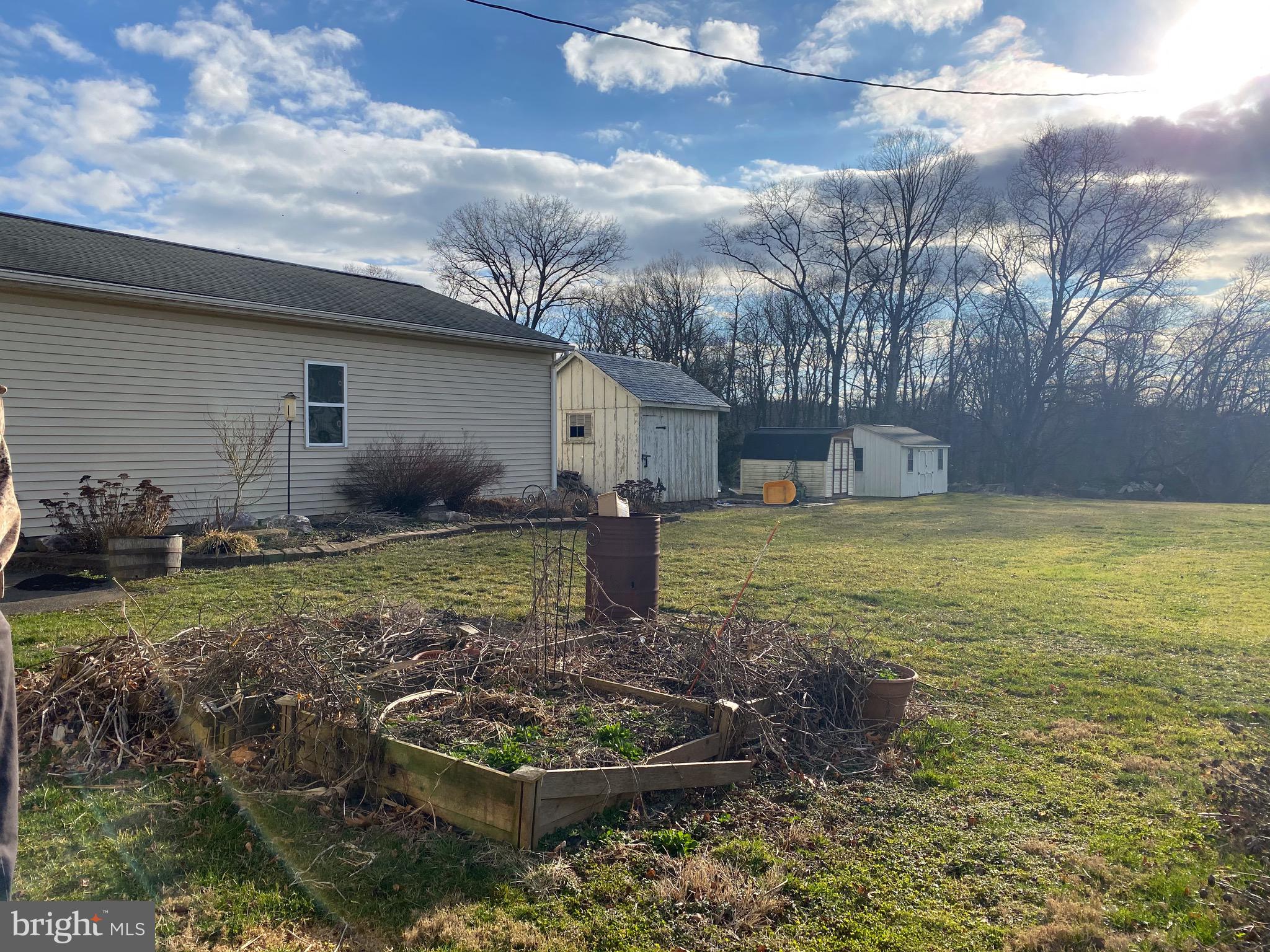 177 Peach Bottom Road Peach Bottom, PA 17563 - Photo 30 of 54 Gallery Image 30