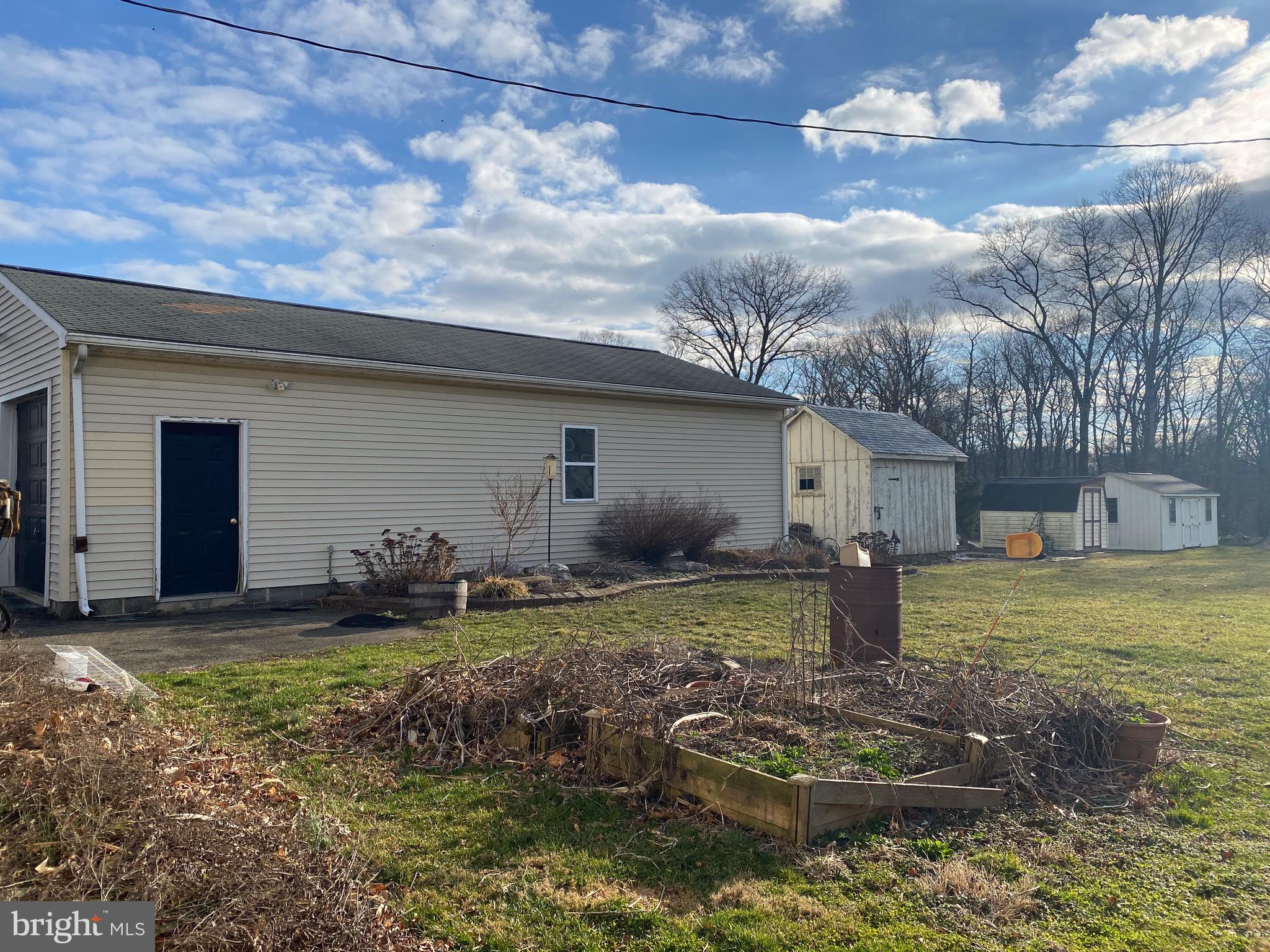 177 Peach Bottom Road Peach Bottom, PA 17563 - Photo 31 of 54 Gallery Image 31