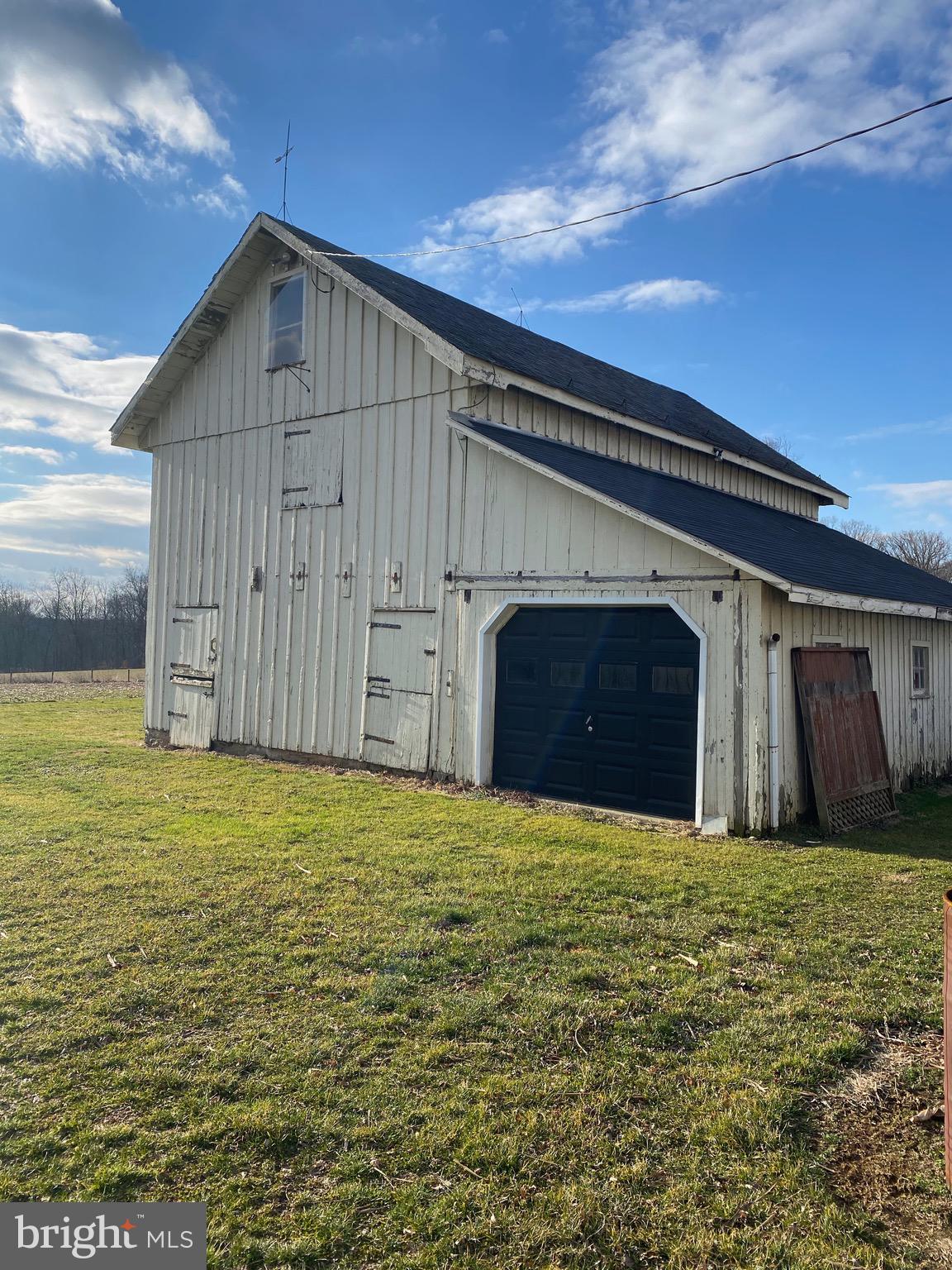 177 Peach Bottom Road Peach Bottom, PA 17563 - Photo 32 of 54 Gallery Image 32