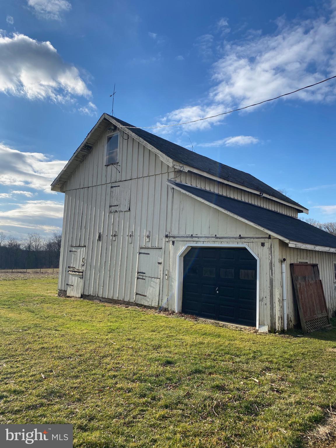 177 Peach Bottom Road Peach Bottom, PA 17563 - Photo 33 of 54 Gallery Image 33