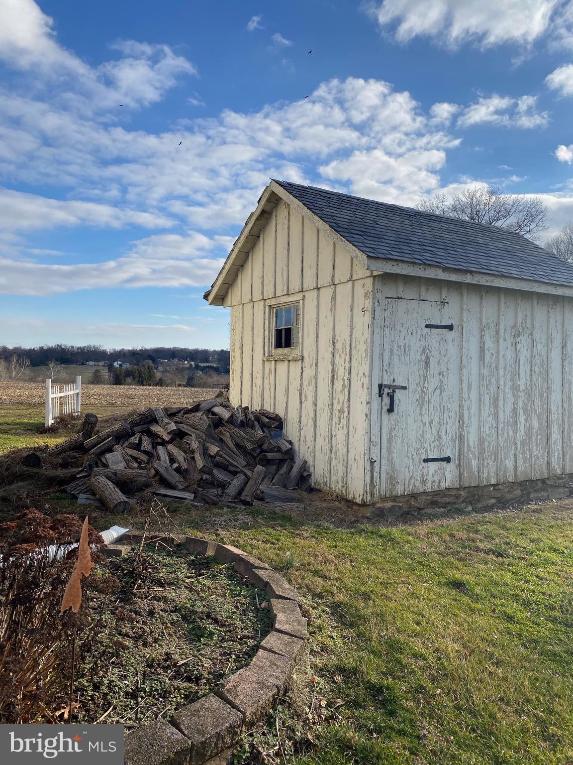 177 Peach Bottom Road Peach Bottom, PA 17563 - Photo 34 of 54 Gallery Image 34