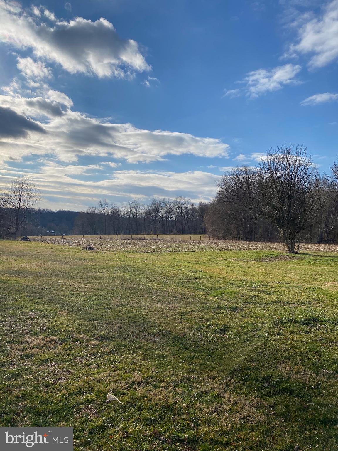 177 Peach Bottom Road Peach Bottom, PA 17563 - Photo 35 of 54 Gallery Image 35