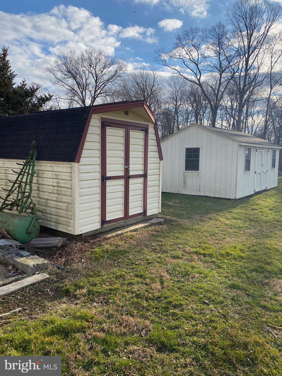 177 Peach Bottom Road Peach Bottom, PA 17563 - Photo 36 of 54 Gallery Image 36