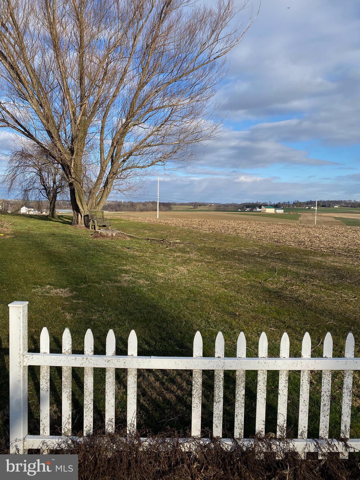 177 Peach Bottom Road Peach Bottom, PA 17563 - Photo 38 of 54 Gallery Image 38
