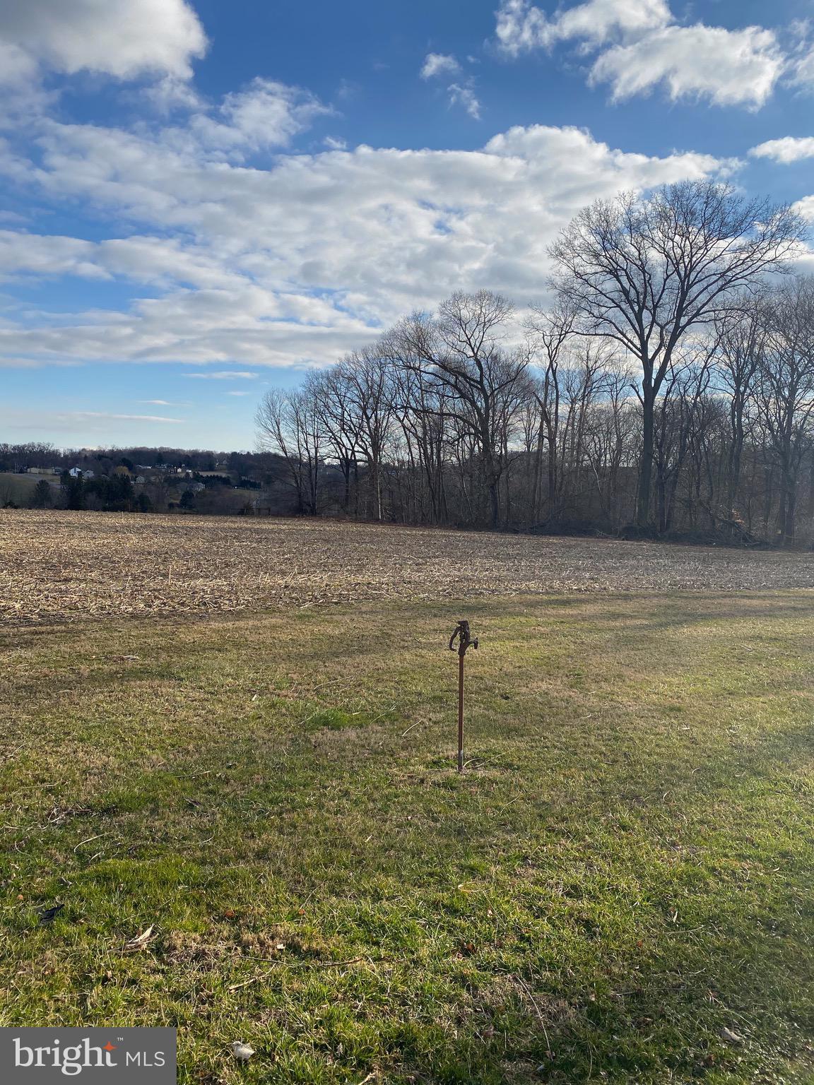 177 Peach Bottom Road Peach Bottom, PA 17563 - Photo 39 of 54 Gallery Image 39