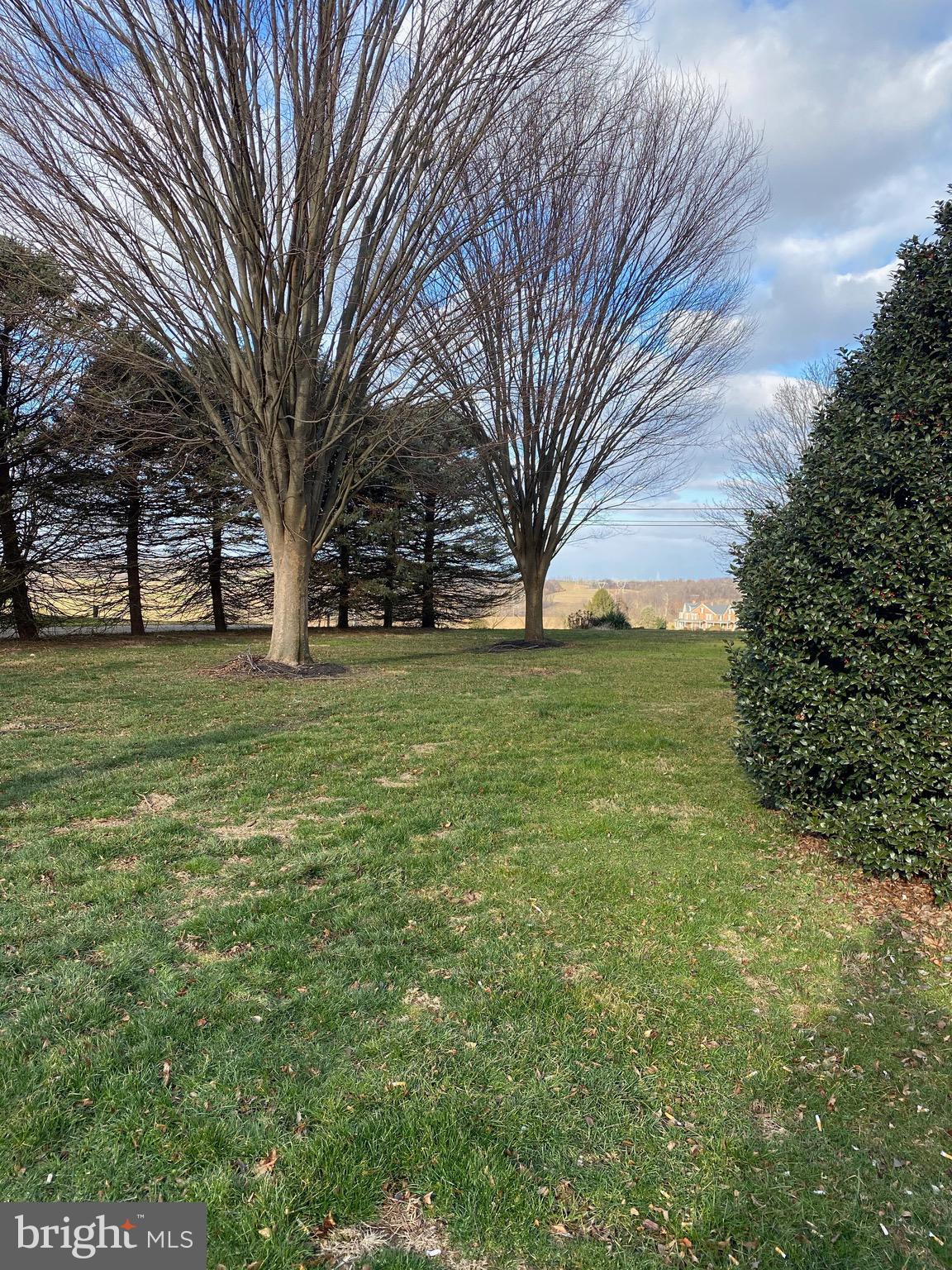 177 Peach Bottom Road Peach Bottom, PA 17563 - Photo 40 of 54 Gallery Image 40