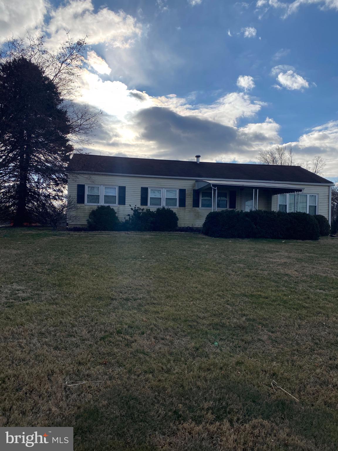 177 Peach Bottom Road Peach Bottom, PA 17563 - Photo 41 of 54 Gallery Image 41