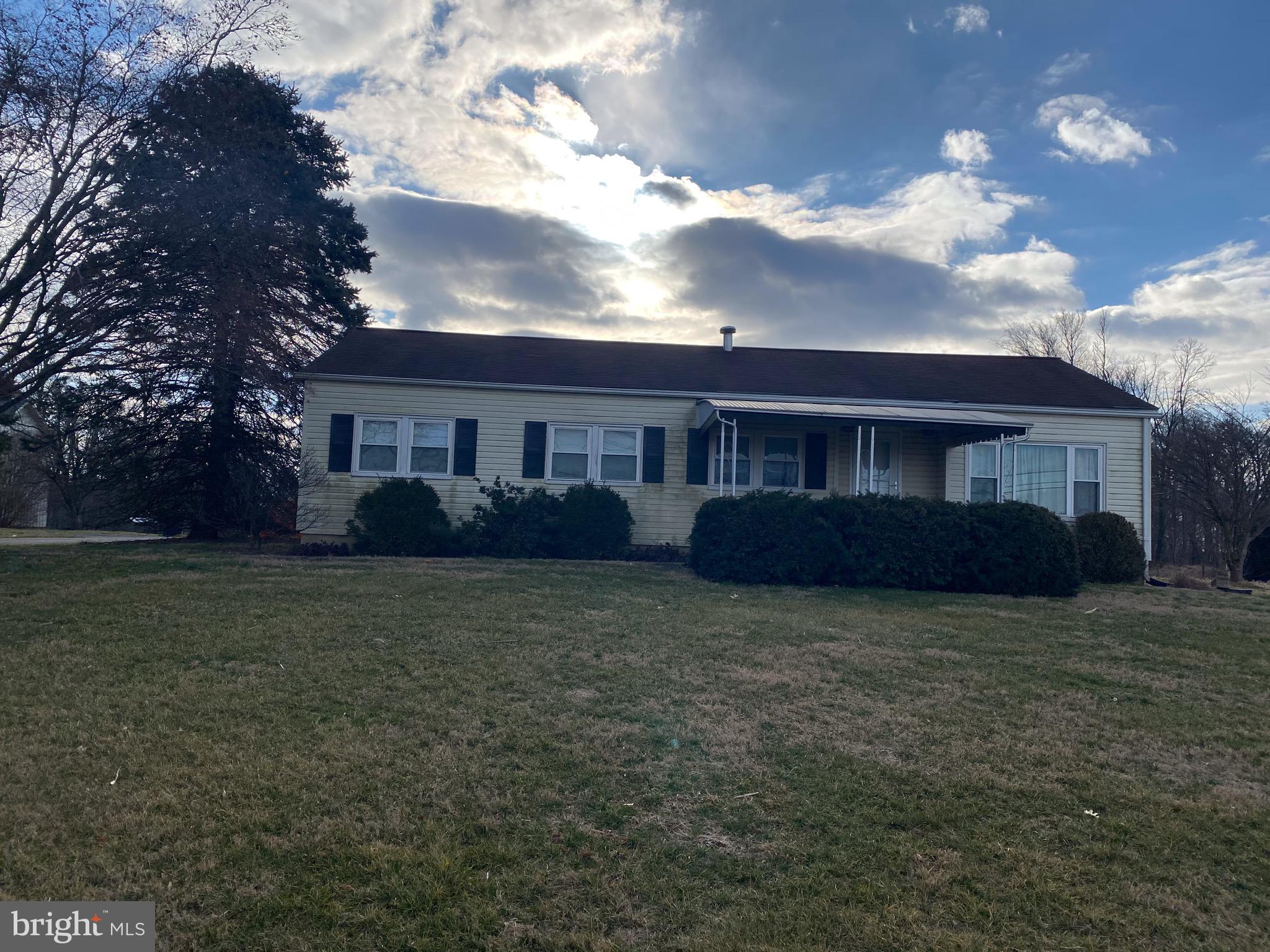 177 Peach Bottom Road Peach Bottom, PA 17563 - Photo 42 of 54 Gallery Image 42