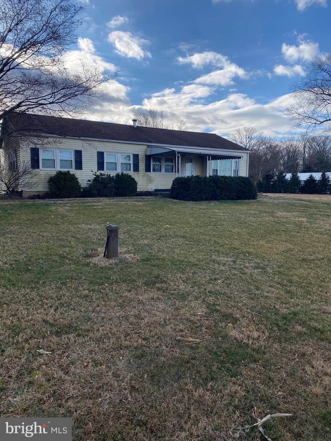 177 Peach Bottom Road Peach Bottom, PA 17563 - Photo 43 of 54 Gallery Image 43