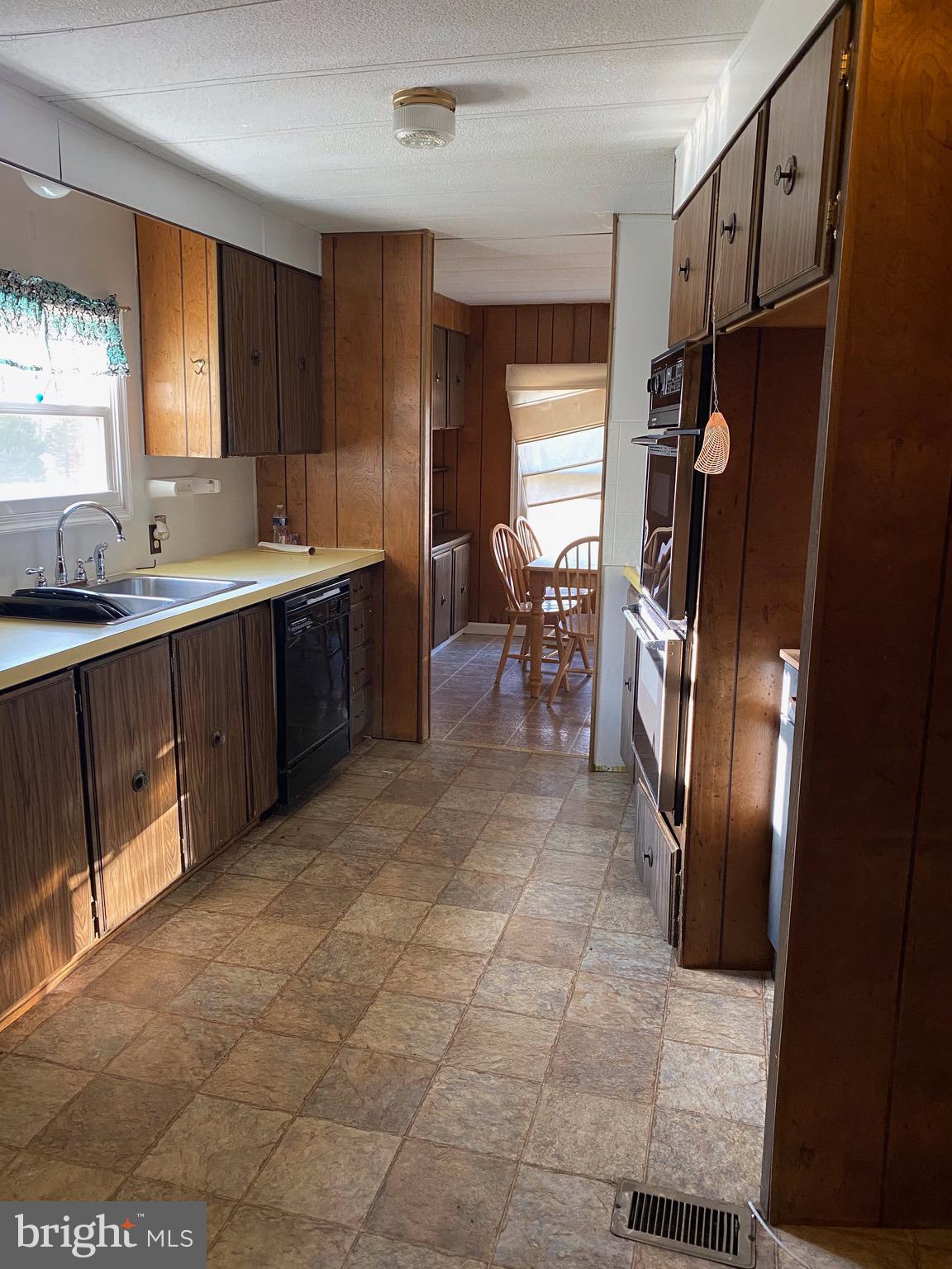 177 Peach Bottom Road Peach Bottom, PA 17563 - Photo 44 of 54 Gallery Image 44