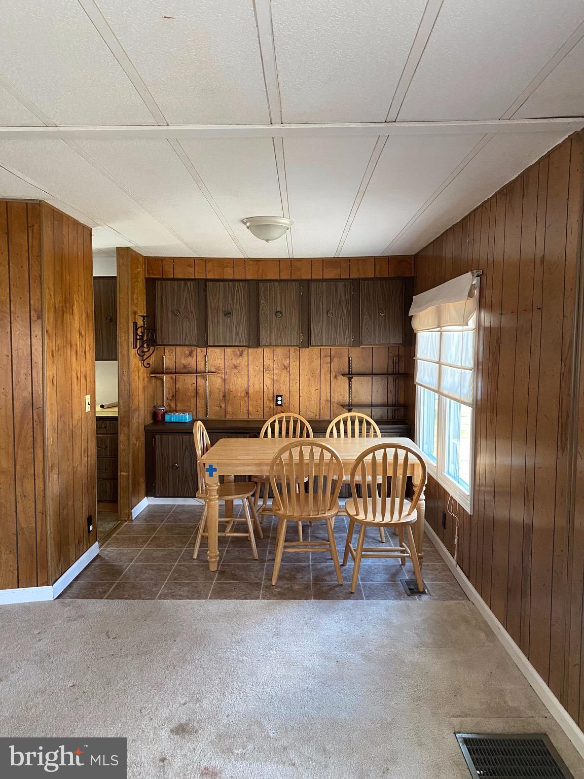 177 Peach Bottom Road Peach Bottom, PA 17563 - Photo 45 of 54 Gallery Image 45