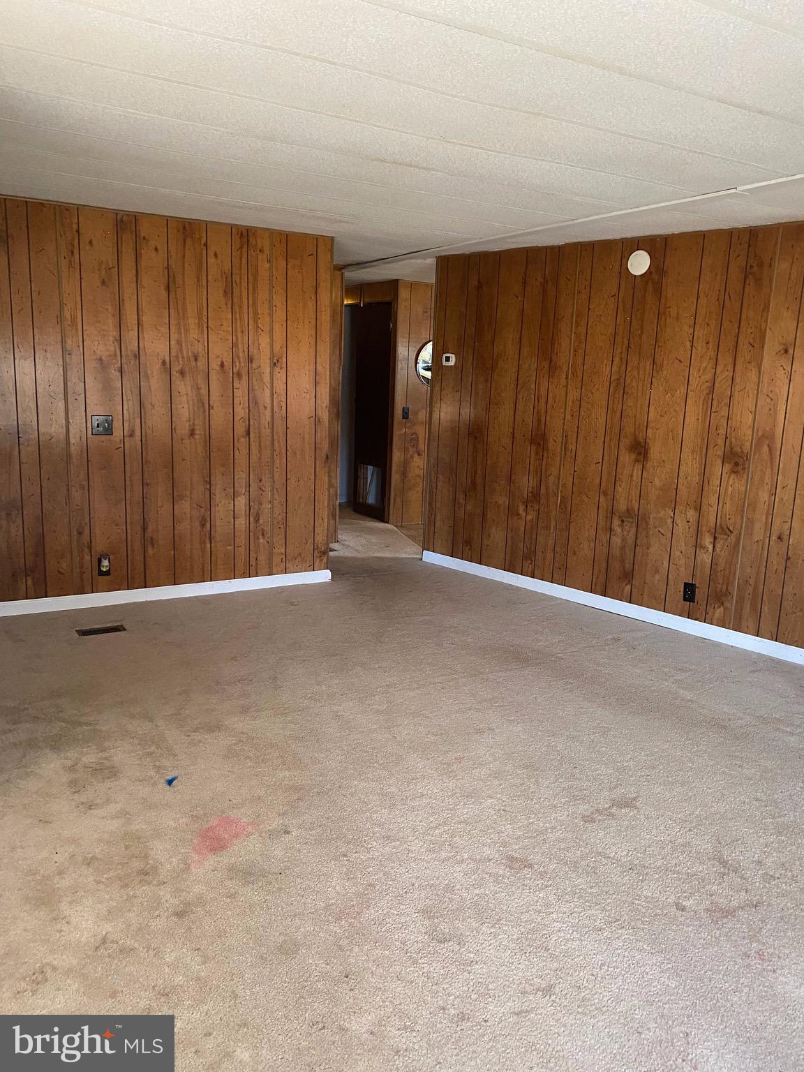 177 Peach Bottom Road Peach Bottom, PA 17563 - Photo 46 of 54 Gallery Image 46