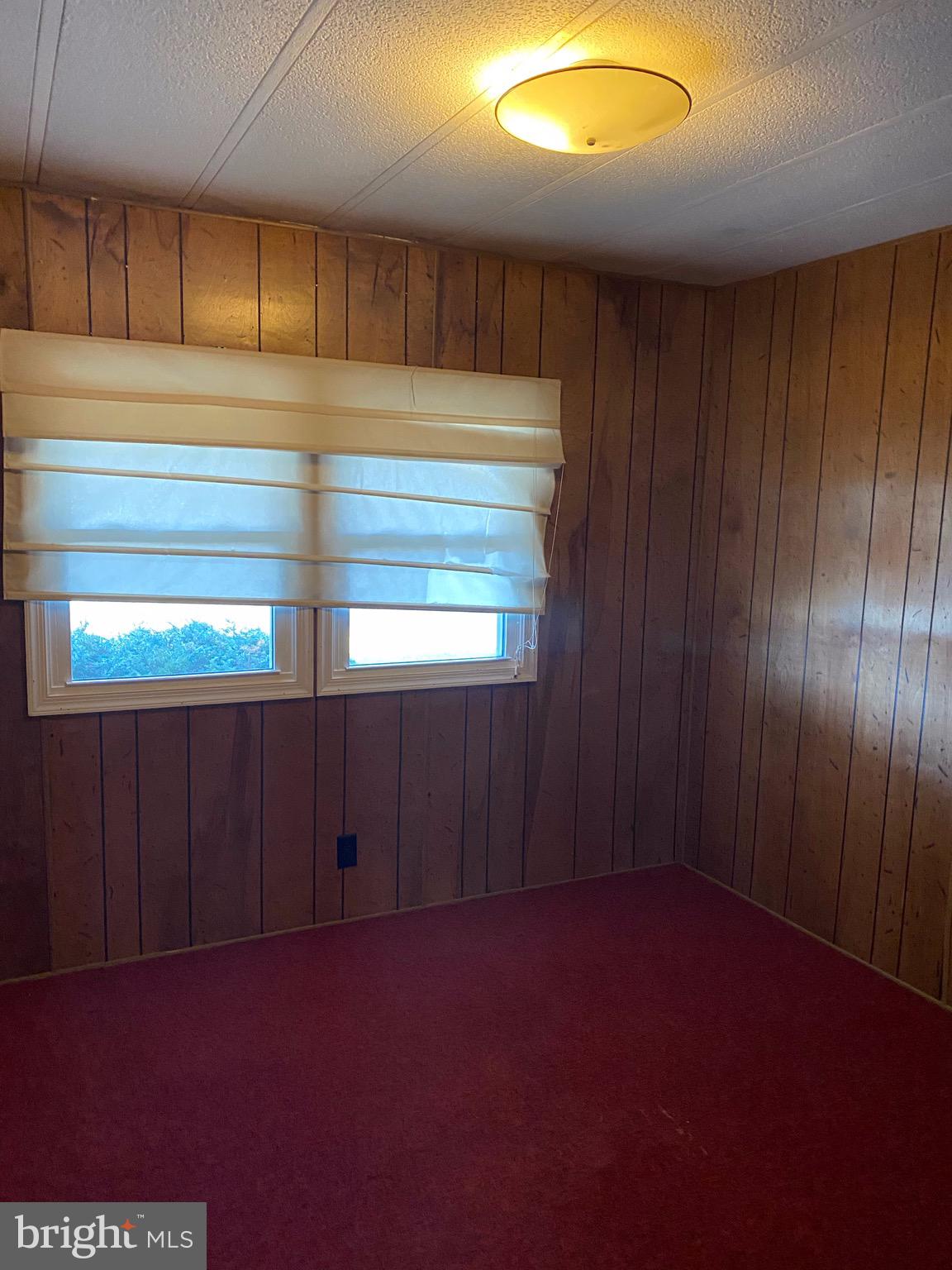 177 Peach Bottom Road Peach Bottom, PA 17563 - Photo 47 of 54 Gallery Image 47