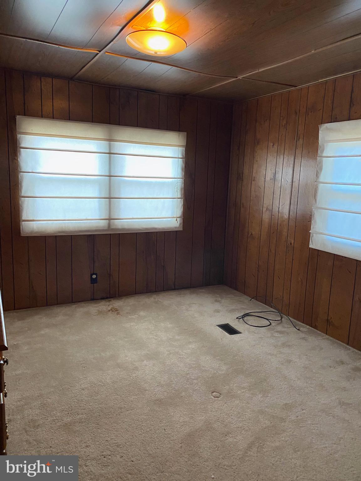 177 Peach Bottom Road Peach Bottom, PA 17563 - Photo 51 of 54 Gallery Image 51