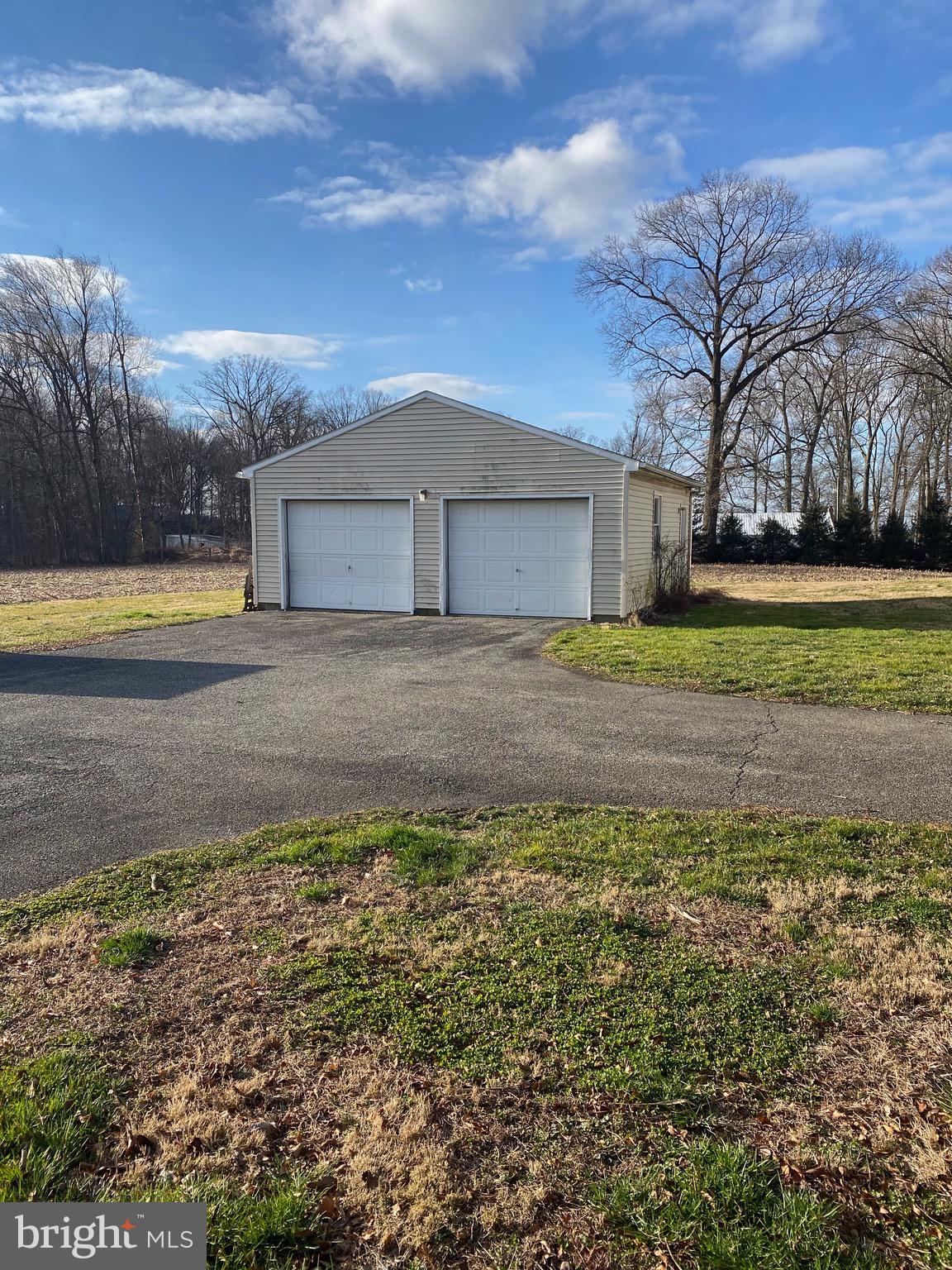 177 Peach Bottom Road Peach Bottom, PA 17563 - Photo 54 of 54 Gallery Image 54