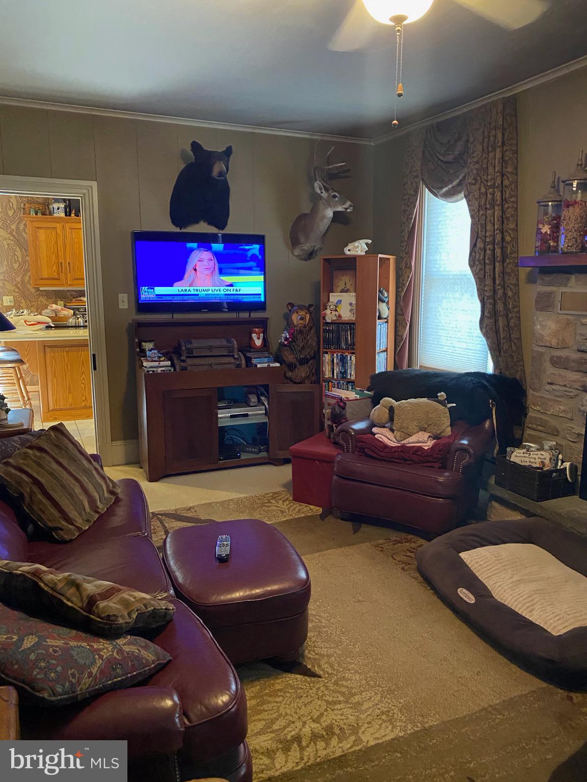 177 Peach Bottom Road Peach Bottom, PA 17563 - Photo 8 of 54 Gallery Image 8