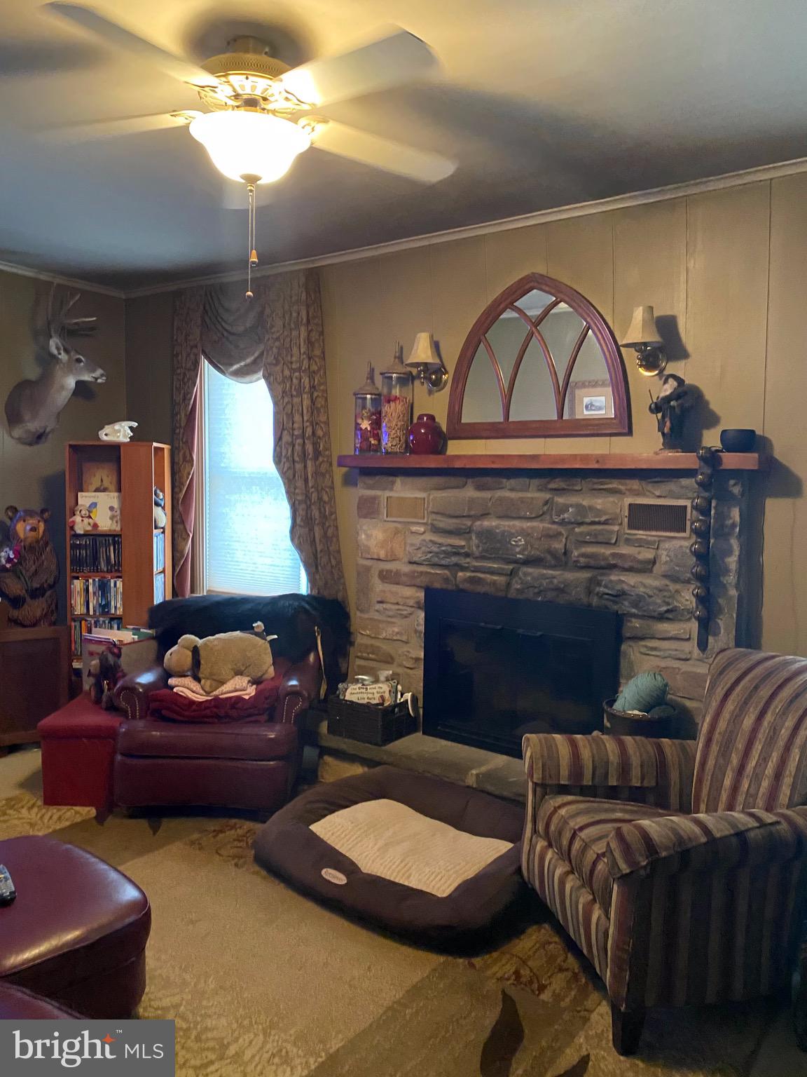 177 Peach Bottom Road Peach Bottom, PA 17563 - Photo 9 of 54 Gallery Image 9