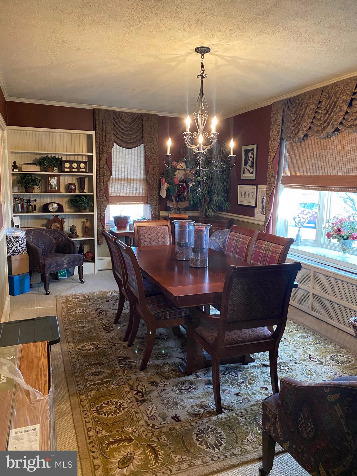 177 Peach Bottom Road Peach Bottom, PA 17563 - Photo 10 of 54 Gallery Image 10