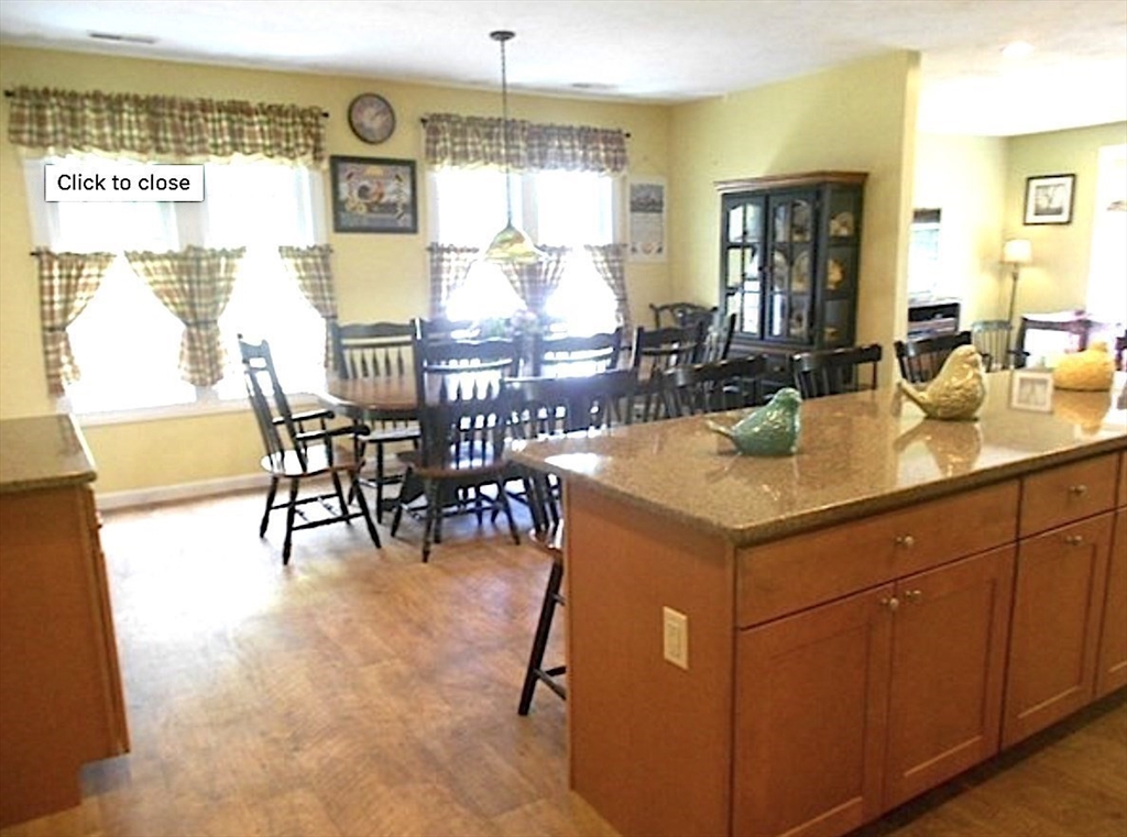 297 Providence Road Grafton, MA 01560 - Photo 17 of 38 Gallery Image 17