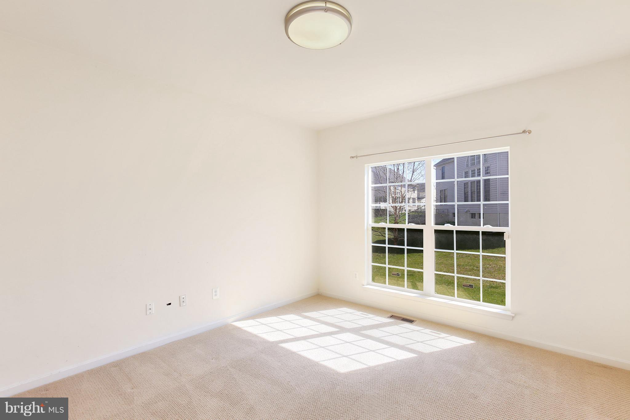 14627 Bubbling Spring Road Boyds, MD 20841 - Photo 12 of 30 Interior (General)