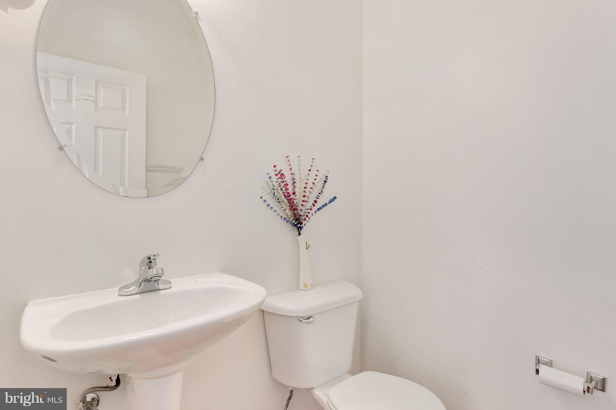 14627 Bubbling Spring Road Boyds, MD 20841 - Photo 13 of 30 Bath