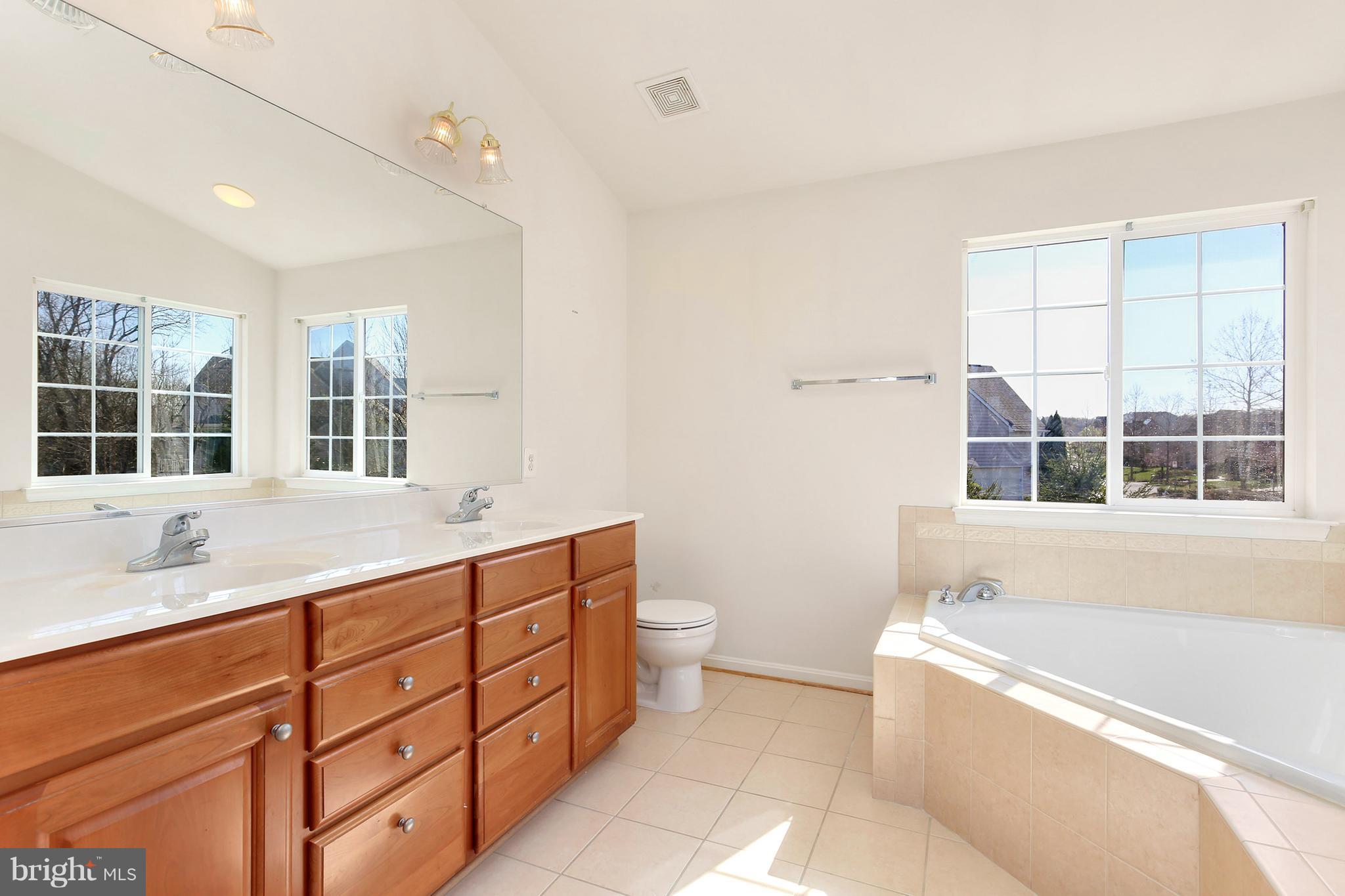 14627 Bubbling Spring Road Boyds, MD 20841 - Photo 16 of 30 Bedroom (Master)