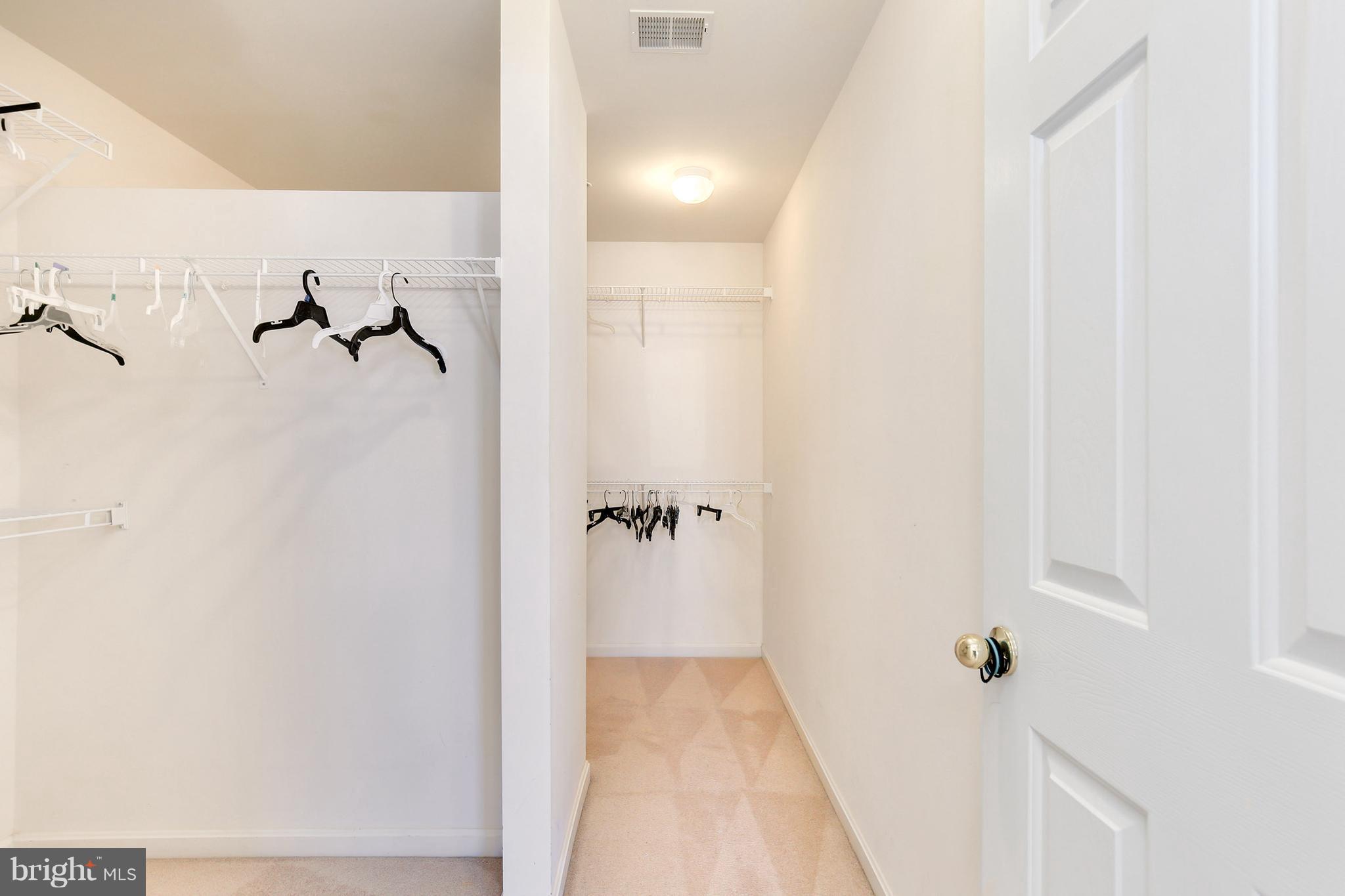 14627 Bubbling Spring Road Boyds, MD 20841 - Photo 18 of 30 Bedroom (Master)