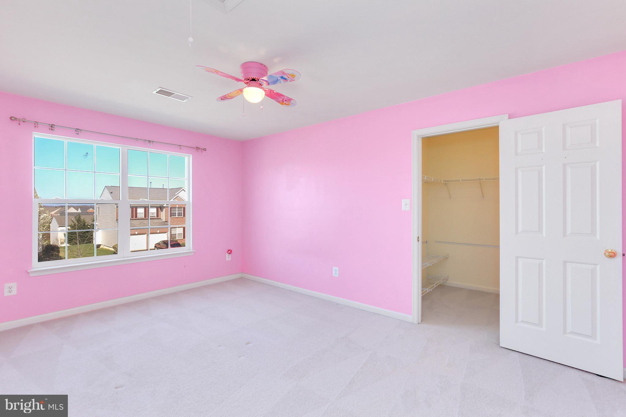 14627 Bubbling Spring Road Boyds, MD 20841 - Photo 19 of 30 Bedroom