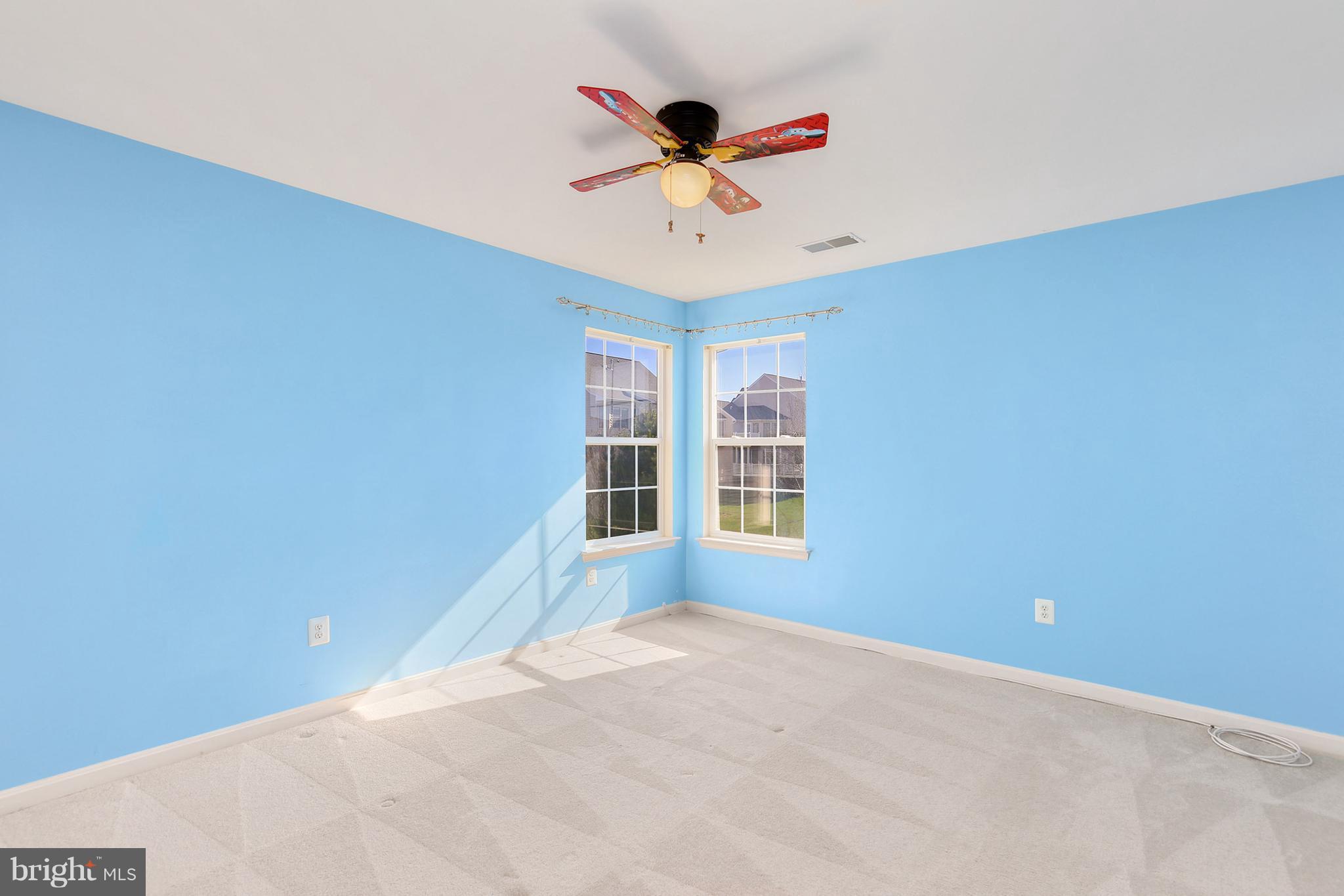 14627 Bubbling Spring Road Boyds, MD 20841 - Photo 21 of 30 Bedroom