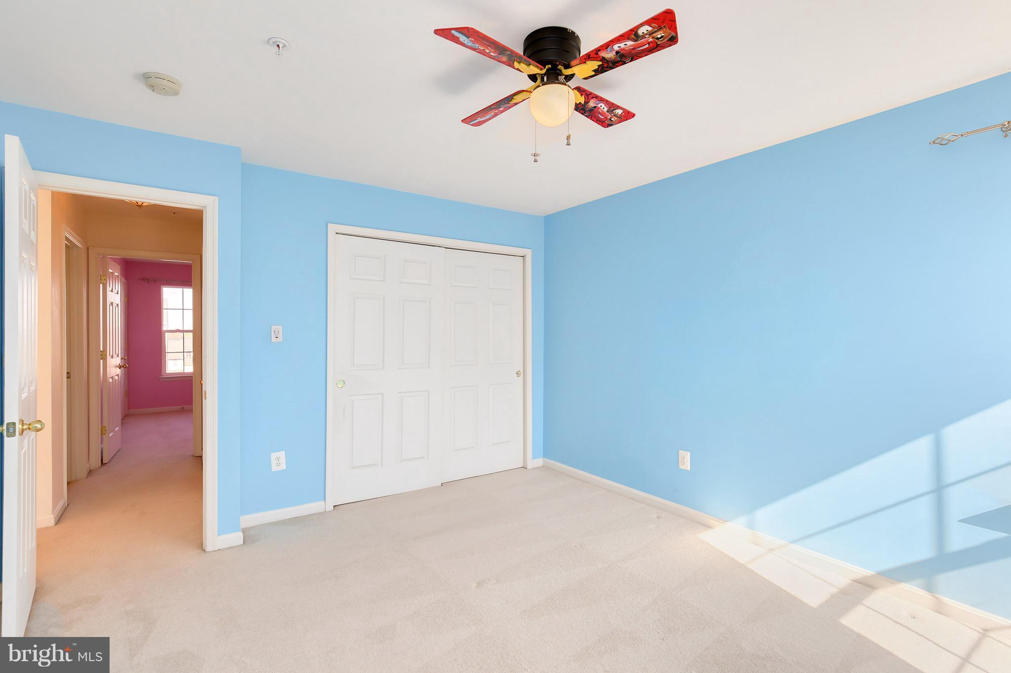 14627 Bubbling Spring Road Boyds, MD 20841 - Photo 22 of 30 Bedroom