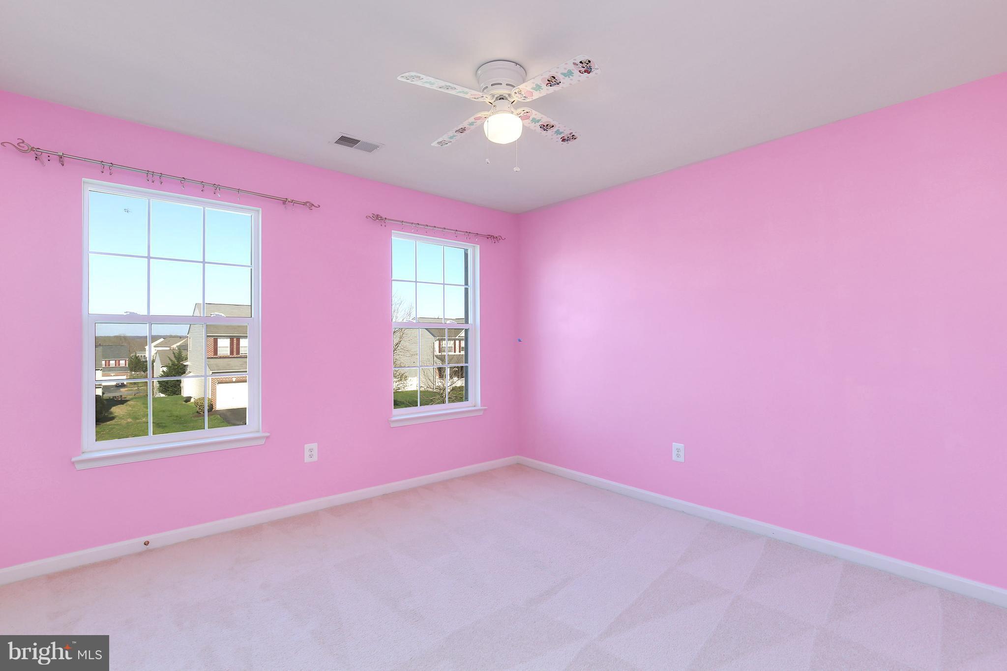 14627 Bubbling Spring Road Boyds, MD 20841 - Photo 23 of 30 Bedroom