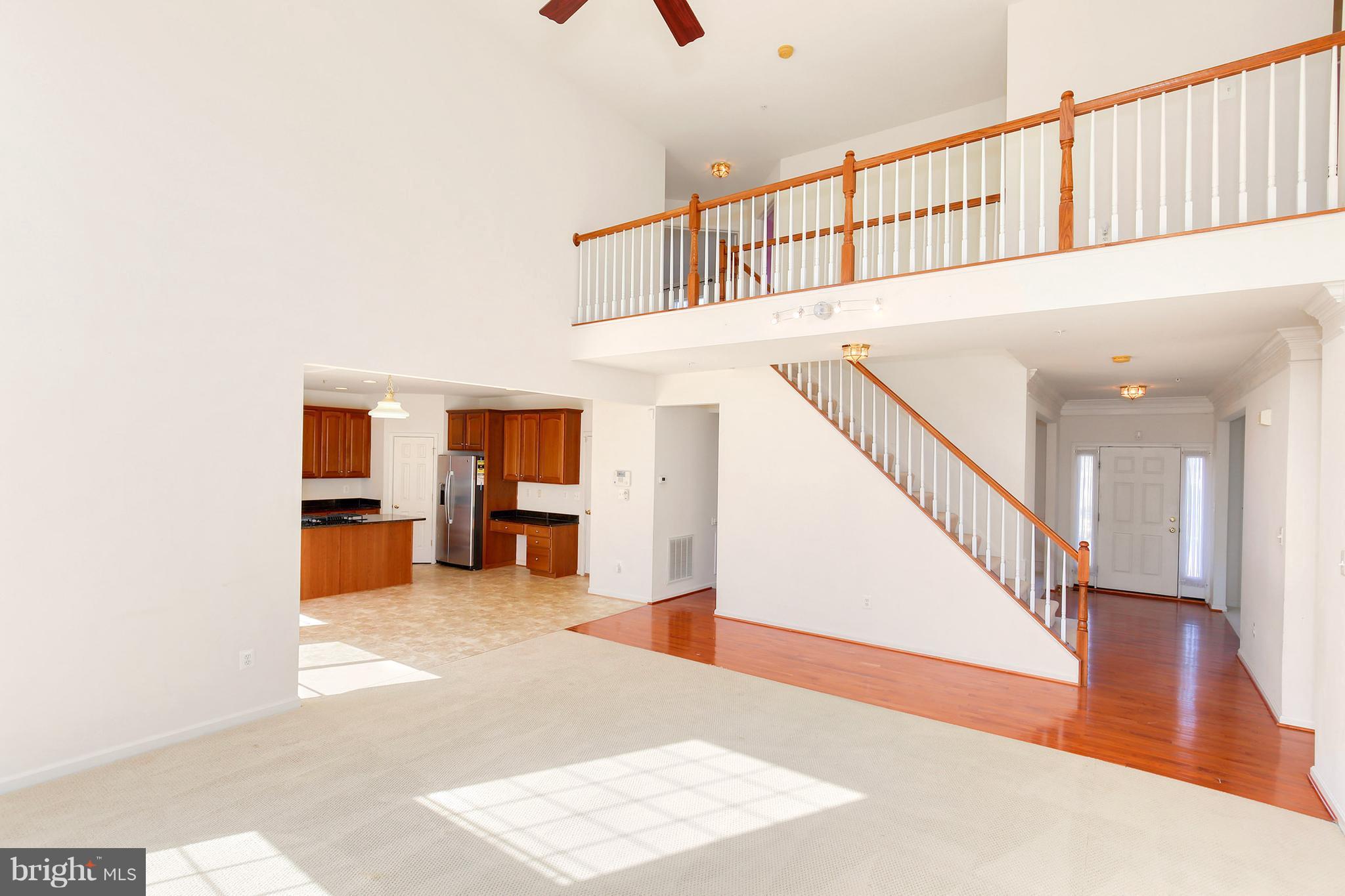 14627 Bubbling Spring Road Boyds, MD 20841 - Photo 4 of 30 Family Room