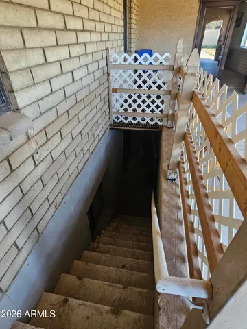 $1,450,000 | 9138 East Dennis Street, Mesa, AZ 85207