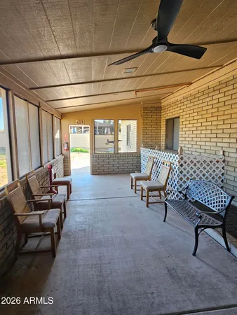 $1,350,000 | 9138 East Dennis Street, Mesa, AZ 85207