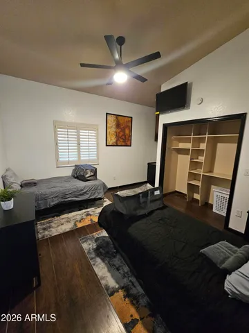 $1,450,000 | 9138 East Dennis Street, Mesa, AZ 85207