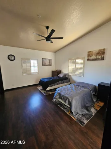 $1,450,000 | 9138 East Dennis Street, Mesa, AZ 85207