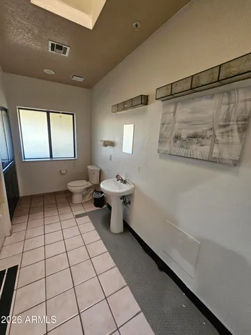 $1,450,000 | 9138 East Dennis Street, Mesa, AZ 85207