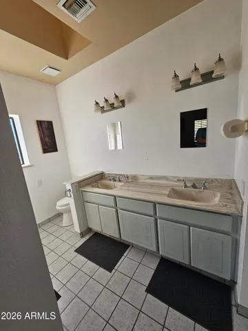 $1,450,000 | 9138 East Dennis Street, Mesa, AZ 85207