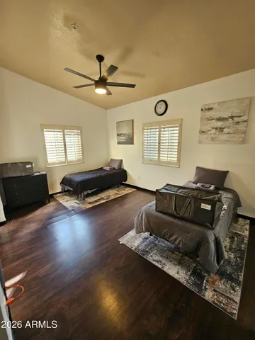 $1,450,000 | 9138 East Dennis Street, Mesa, AZ 85207