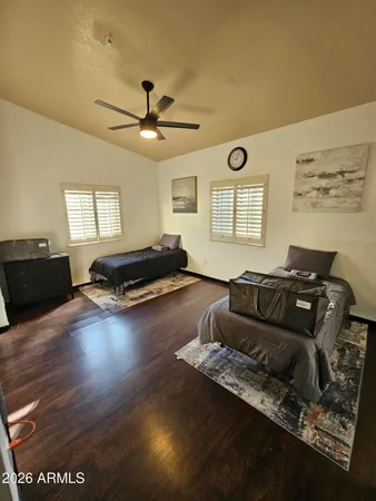 $1,350,000 | 9138 East Dennis Street, Mesa, AZ 85207