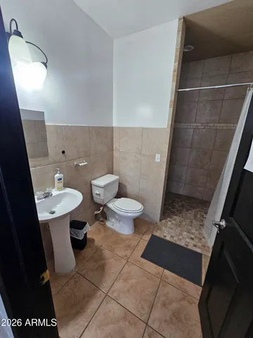 $1,450,000 | 9138 East Dennis Street, Mesa, AZ 85207