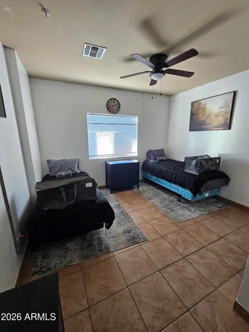 $1,450,000 | 9138 East Dennis Street, Mesa, AZ 85207