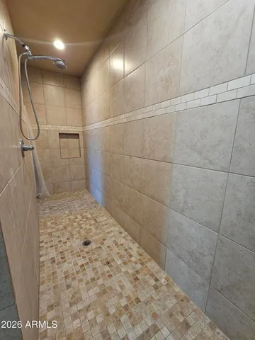 $1,450,000 | 9138 East Dennis Street, Mesa, AZ 85207