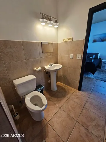 $1,450,000 | 9138 East Dennis Street, Mesa, AZ 85207