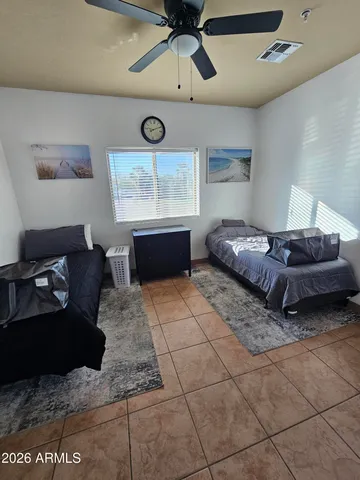 $1,450,000 | 9138 East Dennis Street, Mesa, AZ 85207