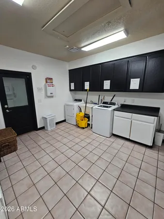 $1,350,000 | 9138 East Dennis Street, Mesa, AZ 85207