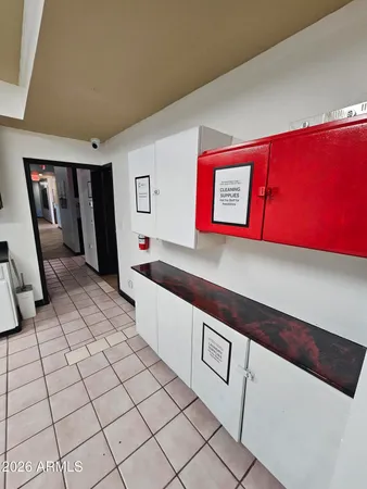 $1,350,000 | 9138 East Dennis Street, Mesa, AZ 85207