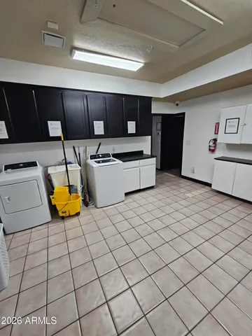 $1,450,000 | 9138 East Dennis Street, Mesa, AZ 85207