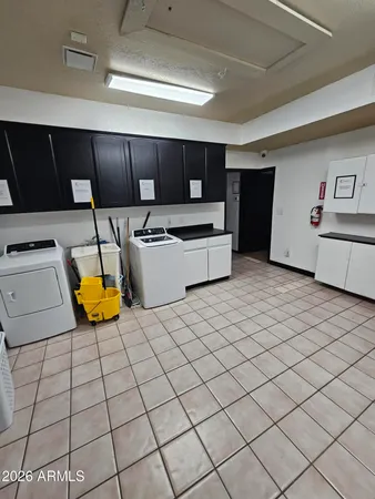 $1,350,000 | 9138 East Dennis Street, Mesa, AZ 85207